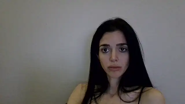 gglingeriee live sex cam