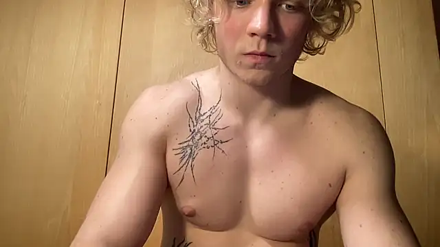 AlexBarczuk live sex cam