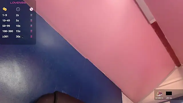 geral23_ live sex cam