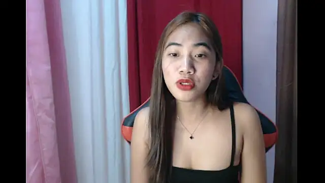 Shy_SexyLady live sex cam