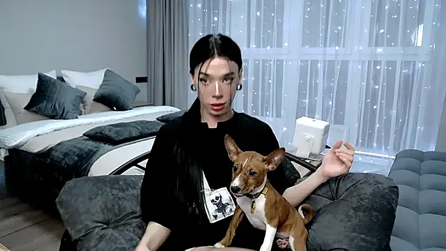 Dasha_WEYT live sex cam