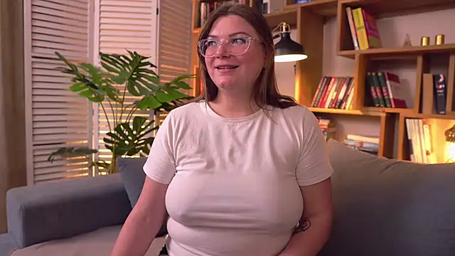 Pam_Turner live sex cam