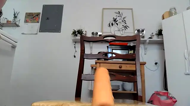 DirtyLittleKimberleigh live sex cam