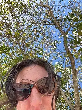 sweetsirenn live sex cam