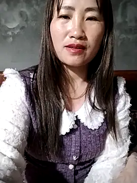 emini-xx live sex cam