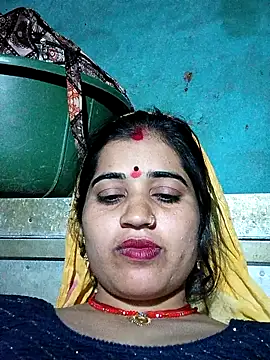 Hot_kamla live sex cam