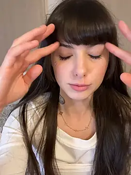 Sugarbellax live sex cam