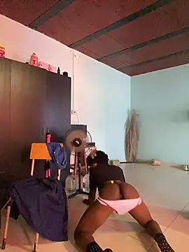 AnelimDagota live sex cam