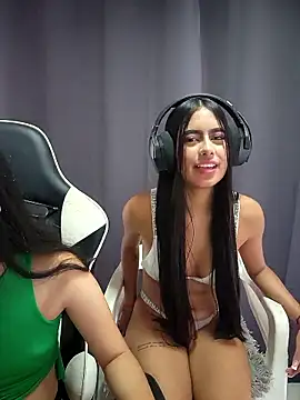 l0lita_emi live sex cam