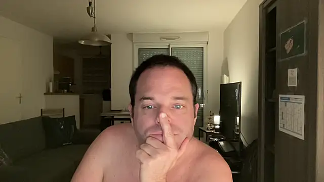 Jujupsy31 live sex cam