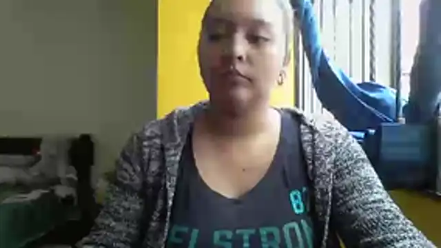 Rush_rosee_150 live sex cam