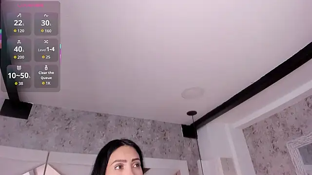 yessica_monteiro live sex cam