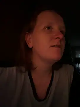 wetgerman_2 live sex cam