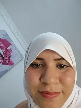 hanaa_18 live sex cam