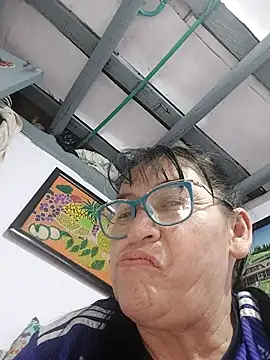 clarita_01 live sex cam