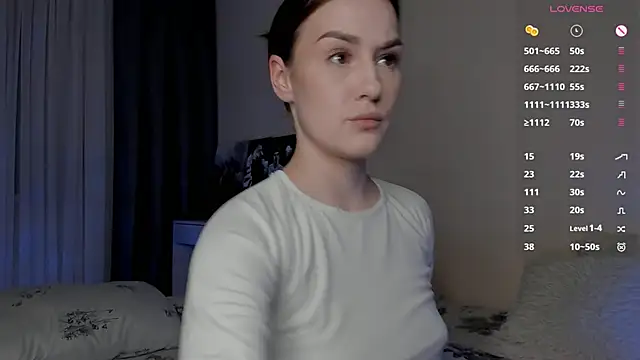 _RocketWay_ live sex cam