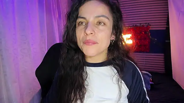 rosse_2504 live sex cam