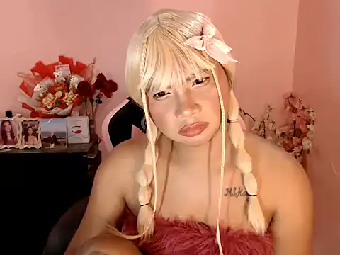 asian_lust_ live sex cam