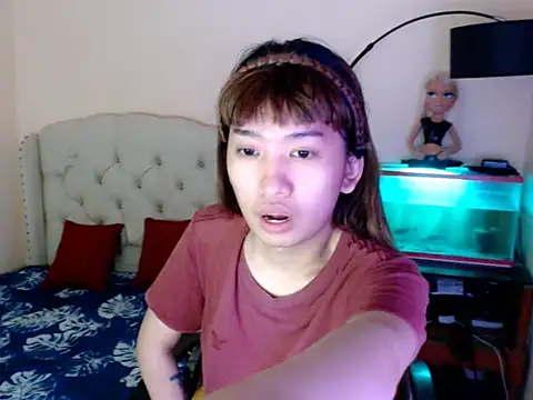 ShantalFoxxy_ live sex cam