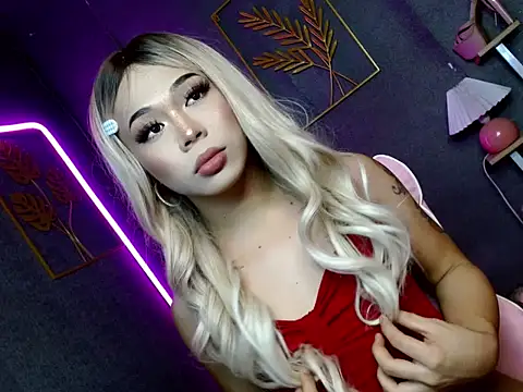 slutty_lauraxxx live sex cam