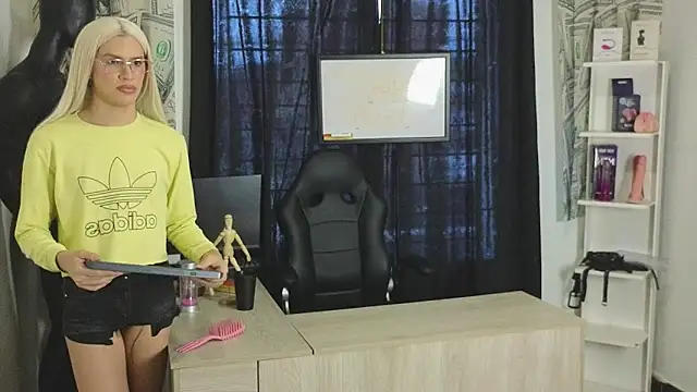 Playboy_trans0 live sex cam