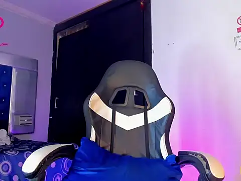 Ciara_HotTs live sex cam