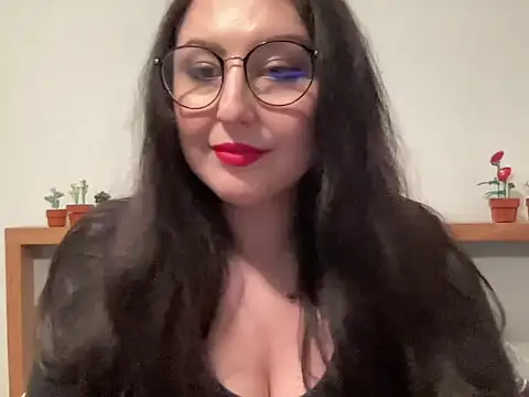 DorothyJoy live sex cam