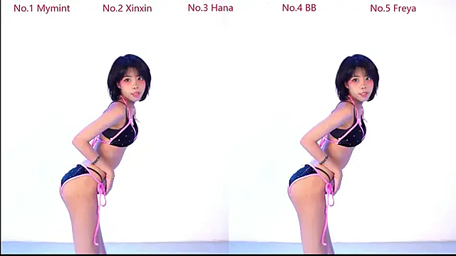 Believe-girl live sex cam