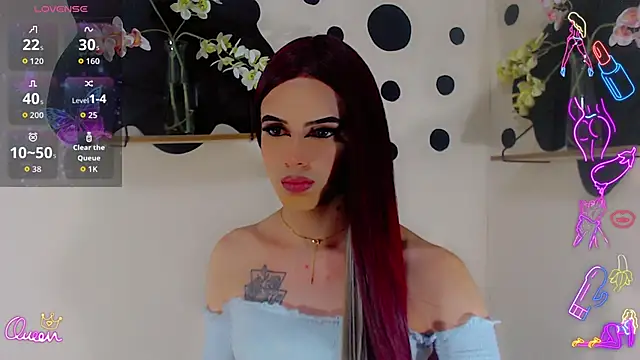 BigCock_ivana live sex cam