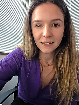 lucie_mehott live sex cam