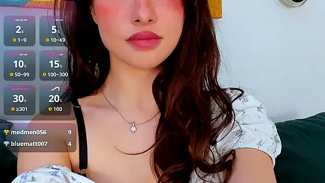 Danielle_Eddwards live sex cam