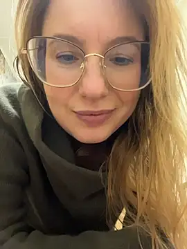 Vanilladreams live sex cam