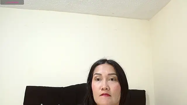 jeff_and_jade live sex cam