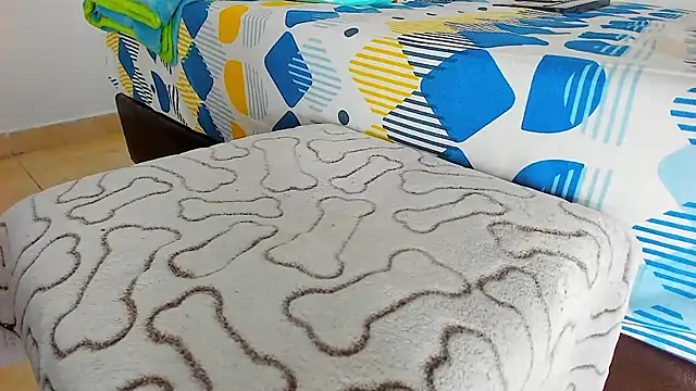 Sexyboy_666 live sex cam