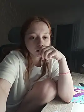 Bonechka live sex cam