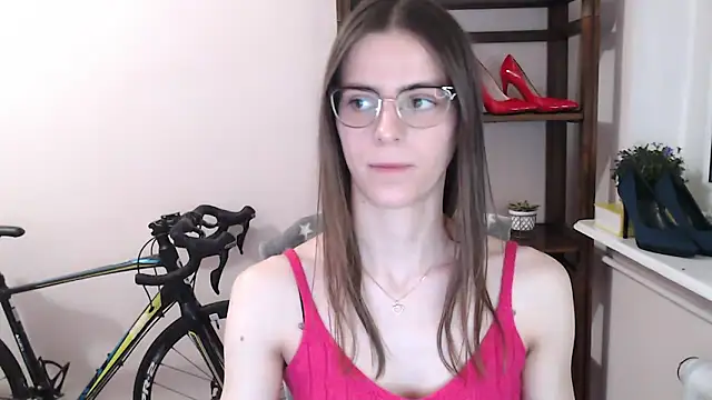 love_megi live sex cam