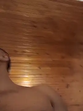 sebasxx97 live sex cam