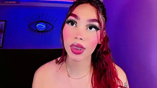 Cutepill live sex cam