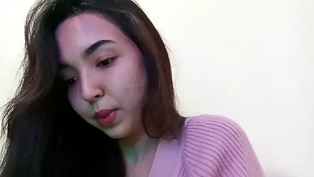 FineRheims's cam snapshot