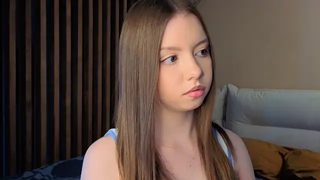 accept_cookie's cam snapshot