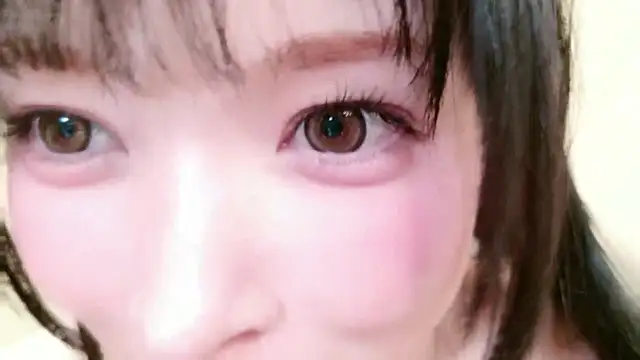 dalichuru live sex cam