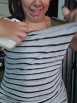 steisy325 live sex cam