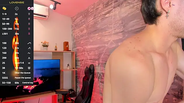 marcuscollins1_ live sex cam