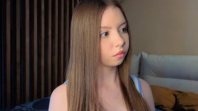 accept_cookie's cam snapshot