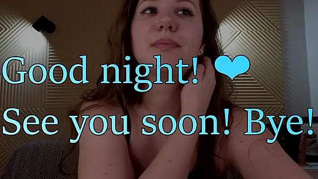 Elizavetta_Miller's cam snapshot