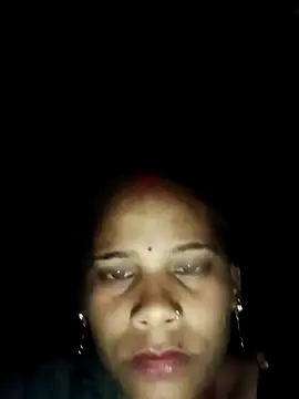 Hot_ree64's cam snapshot