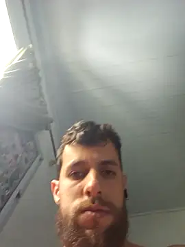 lucweed live sex cam