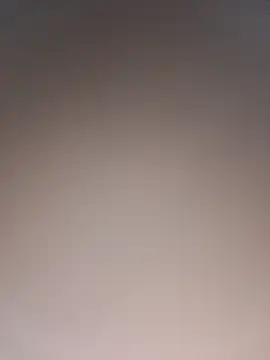 bruna_safadinhaa live sex cam