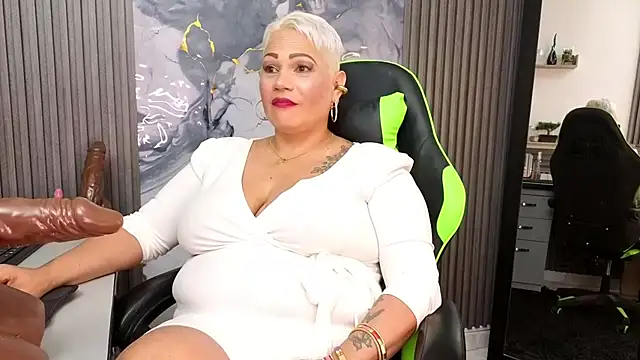 GianellaCox_ live sex cam