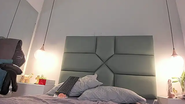 Jurrem_Rose's cam snapshot